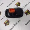 Botonera elevalunas Ford Transit BK2T14529AB BK2T-14529-AB 10087018