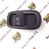 Botonera elevalunas Ford Transit BK2T14529AB BK2T-14529-AB 10087018
