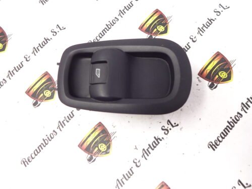 Botonera elevalunas Ford Transit BK2T14529AB BK2T-14529-AB 10087018