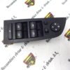 Botonera elevalunas BMW 9217332-04 921733204