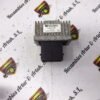 Relé Rele Nissan x-trail NAGARES 8200772800 PBCR/8-12