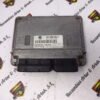 Centralita del motor VW Skoda Fabia 047906033A 5WP4419306 5WP44193 06 047 906 033 A