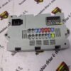 Unidad de control Land Rover RANGE ROVER EVOQUE CPLA14Q073AA CPLA-14Q073-AA