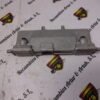MÓDULO DE CÁMARA Range Rover Evoque HK7219H406 HK72-19H406 0203500202