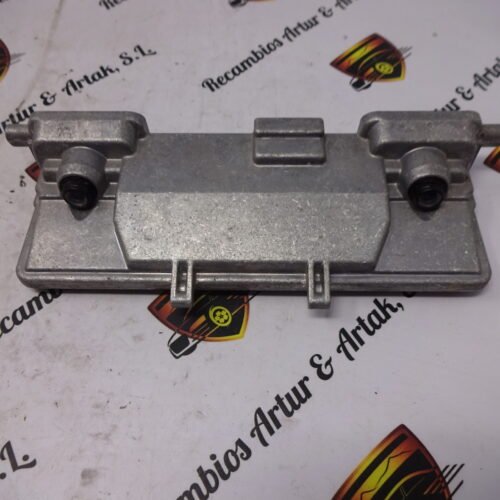 MÓDULO DE CÁMARA Range Rover Evoque HK7219H406 HK72-19H406 0203500202