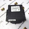 Módulo de control de transmisión PORSCHE CAYENNE 09D927750BJ 09D 927 750 BJ