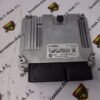 Centralita del motor BMW X1 E84 0281018813 8519005-01 851900501 DDE8519005-01