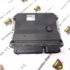 Centralita del motor Toyota RAV 4 8966142J20 89661-42J20 275900-0382