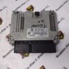 Centralita del motor VW Passat TIGUAN 0281017946 03L907309AE