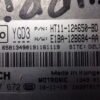 Centralita del motor FORD TOURNEO 0261S17672 HT1112A650BD HT11-12A650-BD E1BA12B684AA