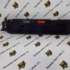 Cuadro de instrumentos RENAULT ESPACE P8200288816 P8200288816