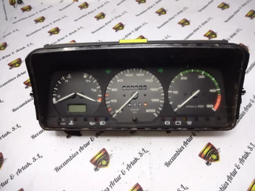 701919033FT 6160653025 701919059A 0263300852