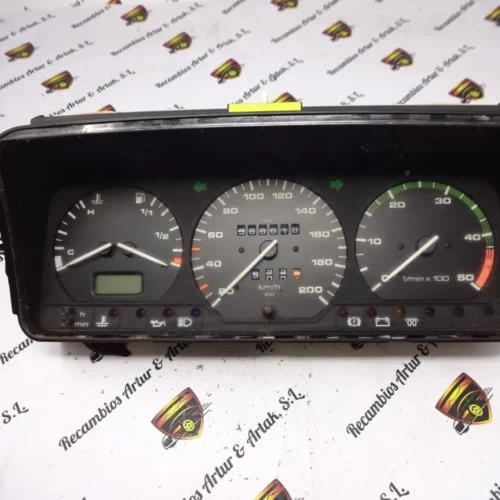 701919033FT 6160653025 701919059A 0263300852