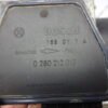 Caudalímetro SAAB 0280212013 0 280 212 013