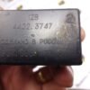 Relé / Relais / Rele / Relay / LADA 4402.3747 44023747
