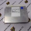 Unidad de control Mercedes ML-Class ML320 ML430 1635454132 K02 10094615404