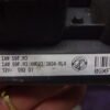 Centralita del motor Fiat Punto 2001 1.2 MAGNETI MARELLI 46820323 IAW 59F.M3 IAW59FM3 6160037603 61600 376 03