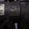 Válvula EGR  Valve EGR / MAN 4088506 000542364 NORGREN