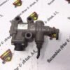 Válvula EGR  Valve EGR / MAN 4088506 000542364 NORGREN