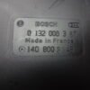 Bomba cierre centralizado Mercedes W140 S500 S420 1408003148 BOSCH 0132006353