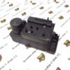 Bomba cierre centralizado Mercedes W140 S500 S420 1408003148 BOSCH 0132006353