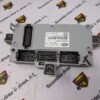 Caja de fusibles IVECO DAILY 5801254998 503440070123 NBCS20A.00