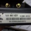 Sensor Audi Golf Seat 1J1907637 1J0907657 1J0907651 10098000401 10098000171 10098004102