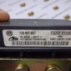 Sensor Audi Golf Seat 1J1907637 1J0907657 1J0907651 10098000401 10098000171 10098004102