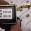 Sensor Audi Golf Seat 1J1907637 1J0907657 1J0907651 10098000401 10098000171 10098004102