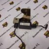 Sensor Audi Golf Seat 1J1907637 1J0907657 1J0907651 10098000401 10098000171 10098004102