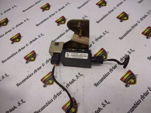 Sensor Audi Golf Seat 1J1907637 1J0907657 1J0907651 10098000401 10098000171 10098004102