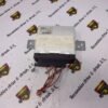 ABS Centralita Iveco WABCO 4460630200 446 063 020
