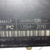 Caja de fusibles Renault Master USM-2010 284B62172R