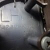 Botonera Elevalunas Toyota 7423260100 74232-60100