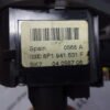 Conmutador de luces Audi A3 8P 8P1941531F 8P1 941 531 F