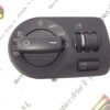 Conmutador de luces Audi A3 8P 8P1941531T 8P1 941 531 T 04056726