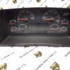 Cuadro de instrumentos VOLVO 70329295-P03 900212/1 B7R 105186