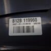 Cuadro de instrumentos VOLVO 70392912-P02 900212/1R12 B12B 119960