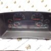 Cuadro de instrumentos VOLVO 70392912-P02 900212/1R12 B12B 119960