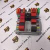 Caja de fusibles Peugeot Boxer Fiat Ducato Citroen Jumper 1349944080