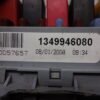 Caja de fusibles Peugeot Boxer Fiat Ducato Citroen Jumper 1349946080