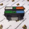 Unidad de control VOLVO 21313711-P06 VOLVO 21313711P06 VECU-BBM 11460309