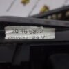 Conmutador de luces VOLVO 20466302 05W32 24V