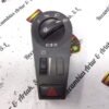 Conmutador de luces VOLVO 20466302 05W32 24V