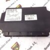 Centralita Control unit / VOLVO 20514900-03 2051490003 A2C53032535 B7R10586