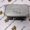 Centralita del motor CITROEN C2 0261207999 ME7.4.4 9653491880