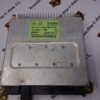 Centralita Mercedes-Benz A0004461003 9869D4