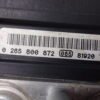 ABS OPEL CORSA D 0265232289 93195839 0265800872