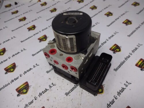 ABS CHRYSLER SEBRING P05085335AF 25021203844 25092843133 25061333753