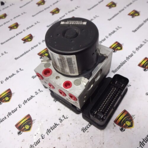 ABS CHRYSLER SEBRING P05085335AG 25021205094 25092843013 25061332243